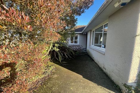 Photo of property in 91 Winters Road, Redwood, Christchurch, 8051