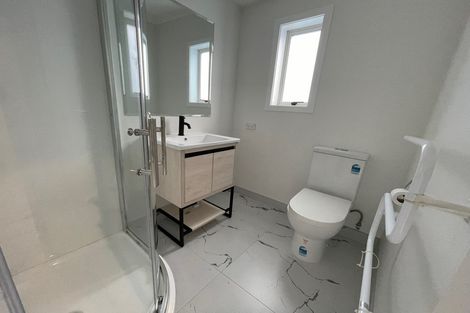 Photo of property in 2/218 Green Lane West, Epsom, Auckland, 1051
