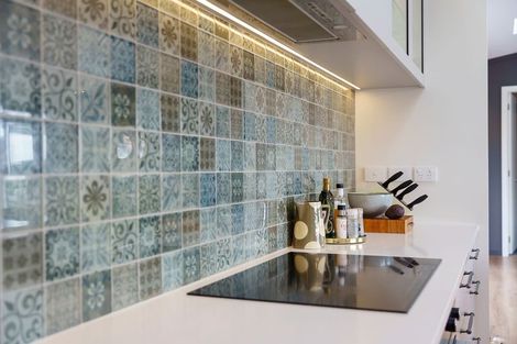 Photo of property in 6 Arapipi Way, Peka Peka, Waikanae, 5391