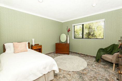 Photo of property in 40 Keenans Road, Newland, Ashburton, 7772