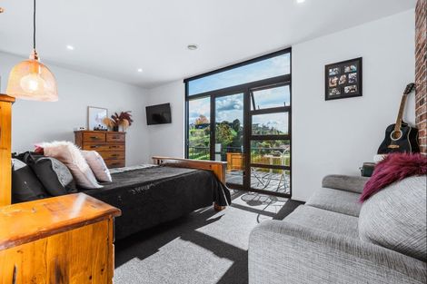 Photo of property in 66 Pheasant Close, Rotokauri, Hamilton, 3289