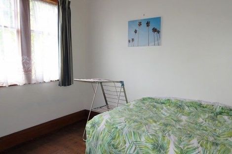 Photo of property in 56 Milton Road, Greymouth, 7805