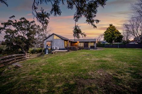 Photo of property in 159a Govett Avenue, Frankleigh Park, New Plymouth, 4310