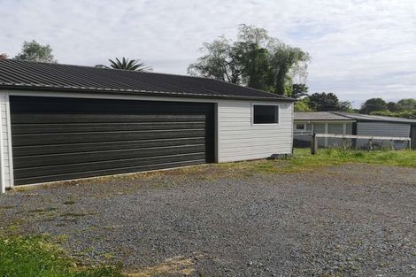Photo of property in 236 State Highway 26, Newstead, Hamilton, 3286