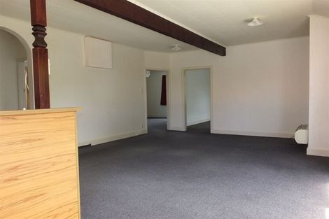 Photo of property in 64 Wainui Street, Riccarton, Christchurch, 8041