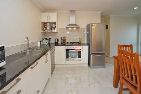 Photo of property in 138 Cumberland Drive, Flagstaff, Hamilton, 3210