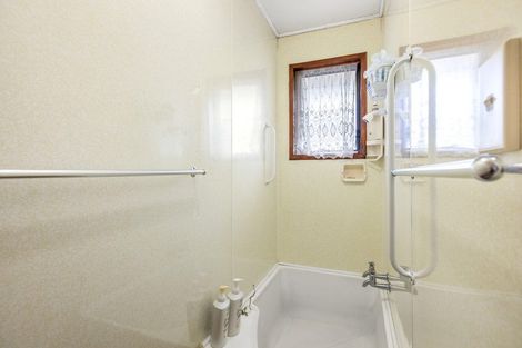 Photo of property in 2/337 Barrington Street, Spreydon, Christchurch, 8024