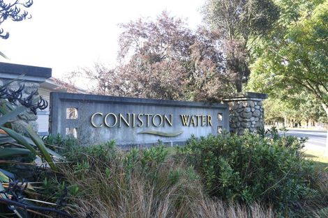 Photo of property in 4 Tranquil Place, Allenton, Ashburton, 7700