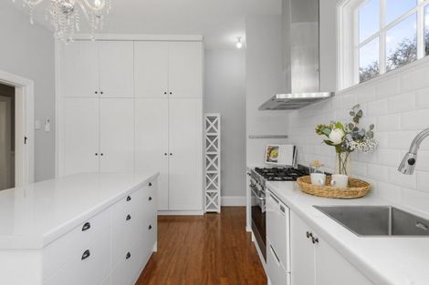 Photo of property in 66 Hoon Hay Road, Hoon Hay, Christchurch, 8025