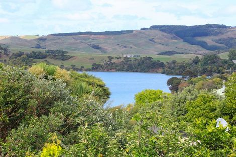 Photo of property in 17 Norrie Avenue, Raglan, 3225