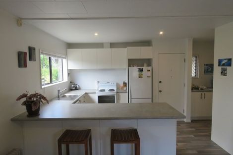 Photo of property in 1/1 Thomas Road, Flat Bush, Auckland, 2019