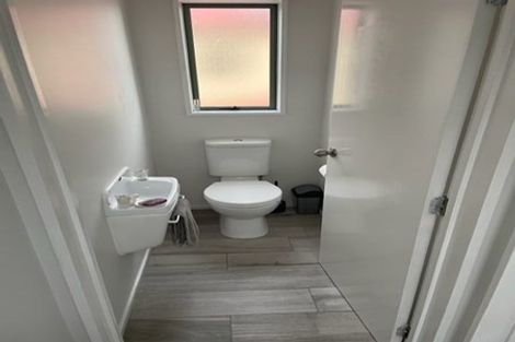 Photo of property in 3/61 King Street, Sydenham, Christchurch, 8023