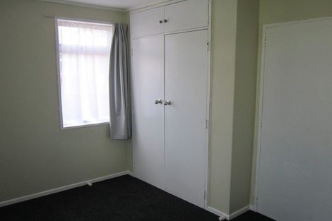 Photo of property in 4 Ruru Street, Whanganui East, Whanganui, 4500