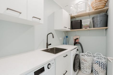 Photo of property in 46 Holland Road, Fairfield, Hamilton, 3214