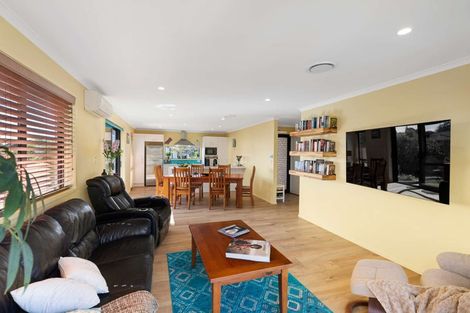 Photo of property in 3 Matariki Terrace, Ngaruawahia, Hamilton, 3288
