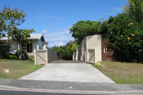 Photo of property in 45a Rewi Street, Torbay, Auckland, 0630