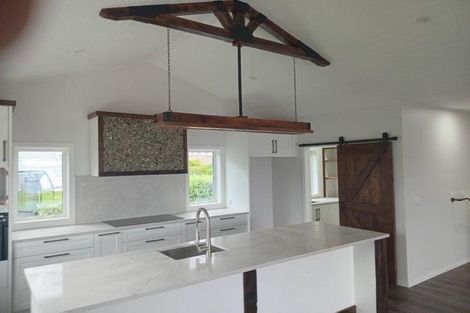 Photo of property in 204b The Terrace, Thames, 3500