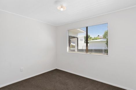 Photo of property in 56a Judea Road, Judea, Tauranga, 3110