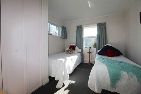 Photo of property in 7 Essex Street, Weston, Oamaru, 9401