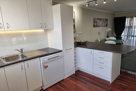 Photo of property in 2/16a Ranfurly Street, Trentham, Upper Hutt, 5018