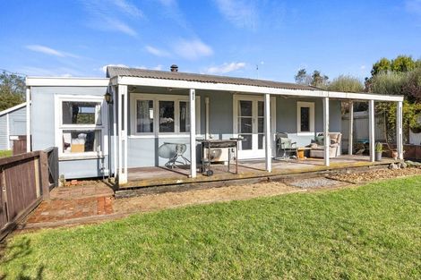 Photo of property in 152 Riverlea Estate Drive, Kainga, Christchurch, 8083