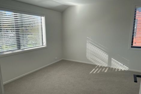 Photo of property in 4/7 Boyd Avenue, Mangere Bridge, Auckland, 2022