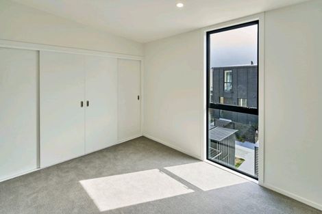 Photo of property in 15 Te Ara O Paetutu, Petone, Lower Hutt, 5012