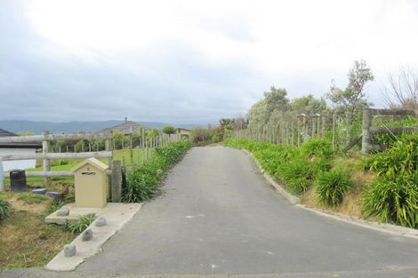 Photo of property in 4 Amberleigh Place, Levin, 5510