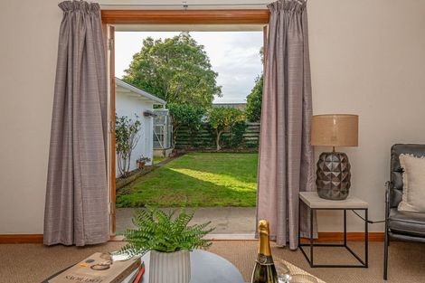 Photo of property in 5 Sydney Street, Palmerston North, 4414