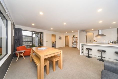 Photo of property in 31a Rosalie Terrace, Kelvin Grove, Palmerston North, 4414