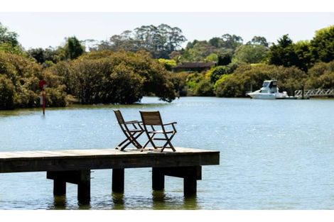 Photo of property in 60 Riverview Road, Kerikeri, 0230