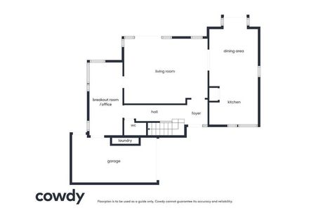 Photo of property in 45a Andover Street, Merivale, Christchurch, 8014