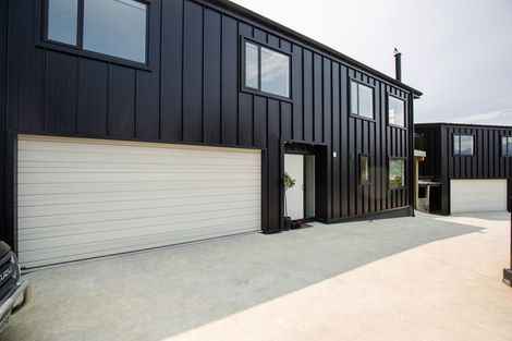 Photo of property in 41b Arawata Terrace, Fernhill, Queenstown, 9300