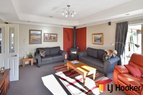 Photo of property in 4 Greenfield Place, Twizel, 7901