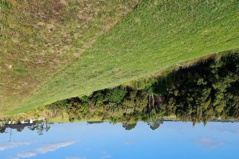 Photo of property in 4 Wheriko Avenue, Glenbrook, 2681