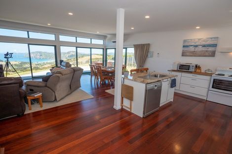 Photo of property in 798d Taupo Bay Road, Taupo Bay, Mangonui, 0494