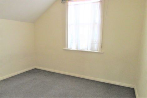 Photo of property in 40a Britannia Street, Petone, Lower Hutt, 5012