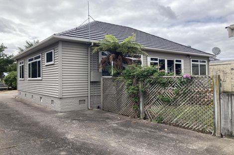 Photo of property in 110 Rifle Range Road, Dinsdale, Hamilton, 3204