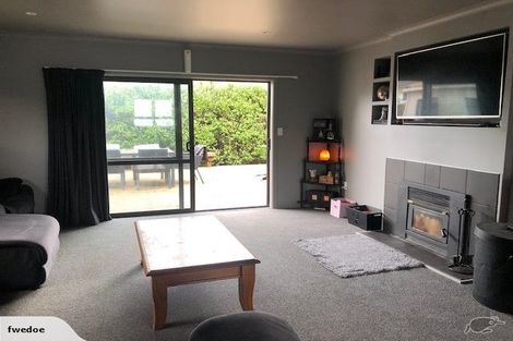 Photo of property in 202a Gascoigne Street, Raureka, Hastings, 4120