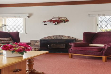 Photo of property in 6 Seaside Avenue, Waterview, Auckland, 1026