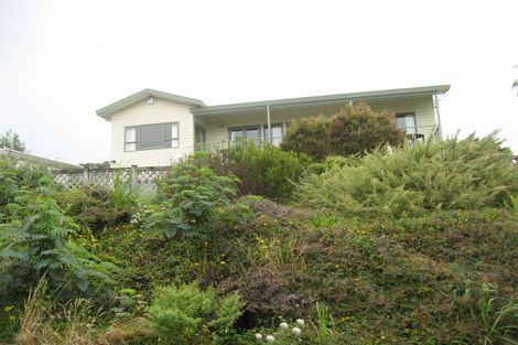 Photo of property in 3b Waimahanga Road, Onerahi, Whangarei, 0110
