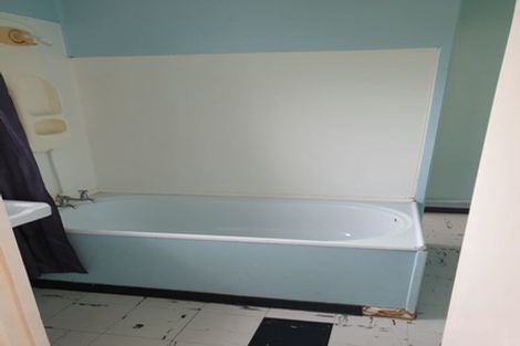 Photo of property in 1/44 Caulton Street, Saint Johns, Auckland, 1072