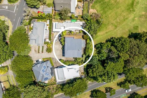 Photo of property in 78 Linwood Avenue, Mount Albert, Auckland, 1025