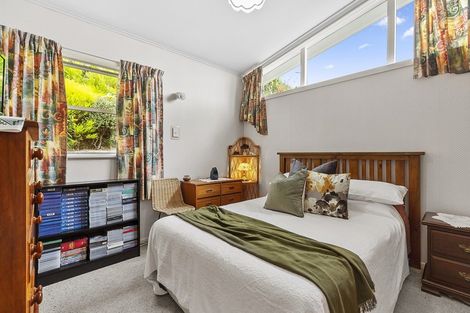 Photo of property in 31 Winston Street, Crofton Downs, Wellington, 6035