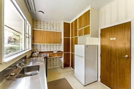 Photo of property in 12 Manuka Street, Stokes Valley, Lower Hutt, 5019