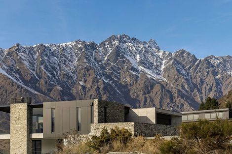 Photo of property in 11 Northview Terrace, Kawarau Falls, Queenstown, 9300