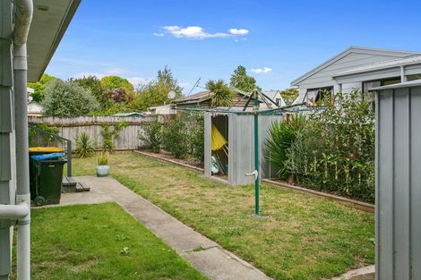 Photo of property in 34b Moore Street, Leamington, Cambridge, 3432