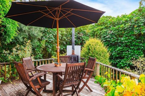 Photo of property in 11 Koromiko Place, Omori, Turangi, 3381