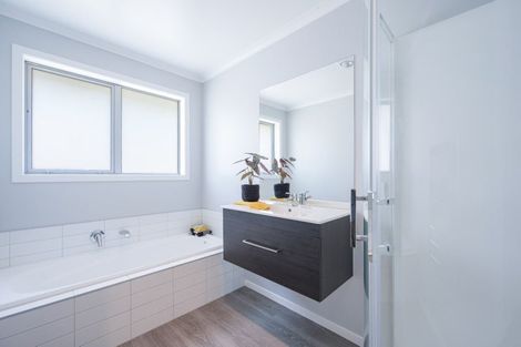 Photo of property in 12 Cupola Crescent, Richmond, 7020