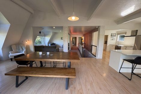 Photo of property in 56 Muritai Crescent, Havelock North, 4130